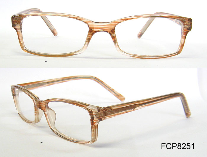 Crystal Color Best Price Cp Injection Eyewear