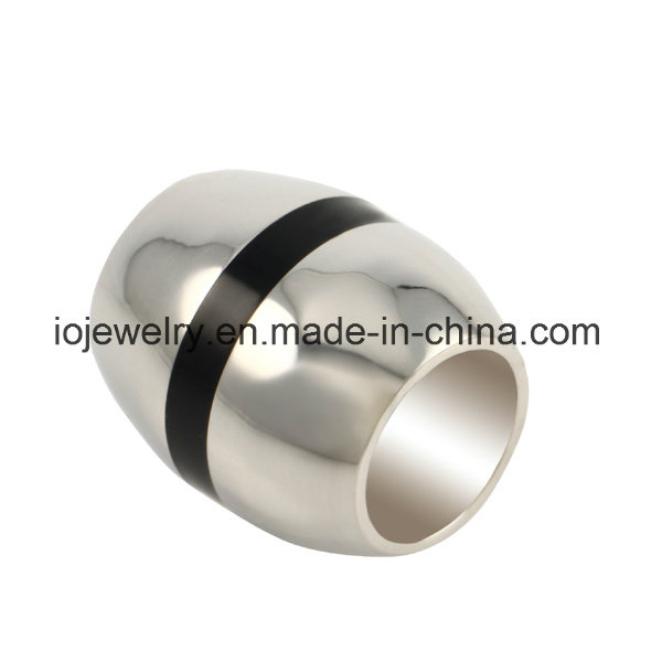 Men's Fashionable Beads for Bracelet