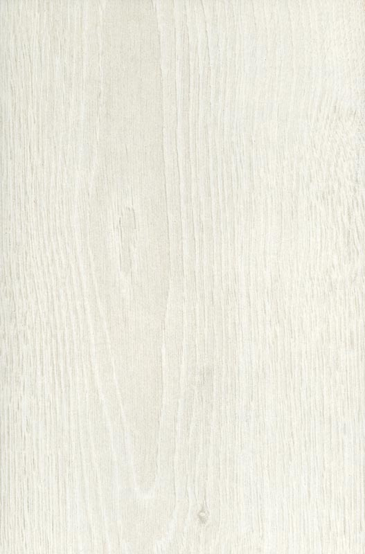 American White Oak Timber Laminate Flooring