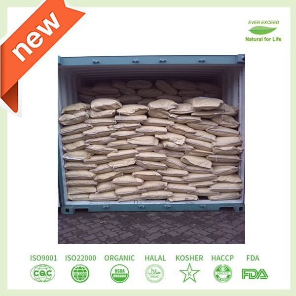 Non-GMO Natural Erythritol Granules