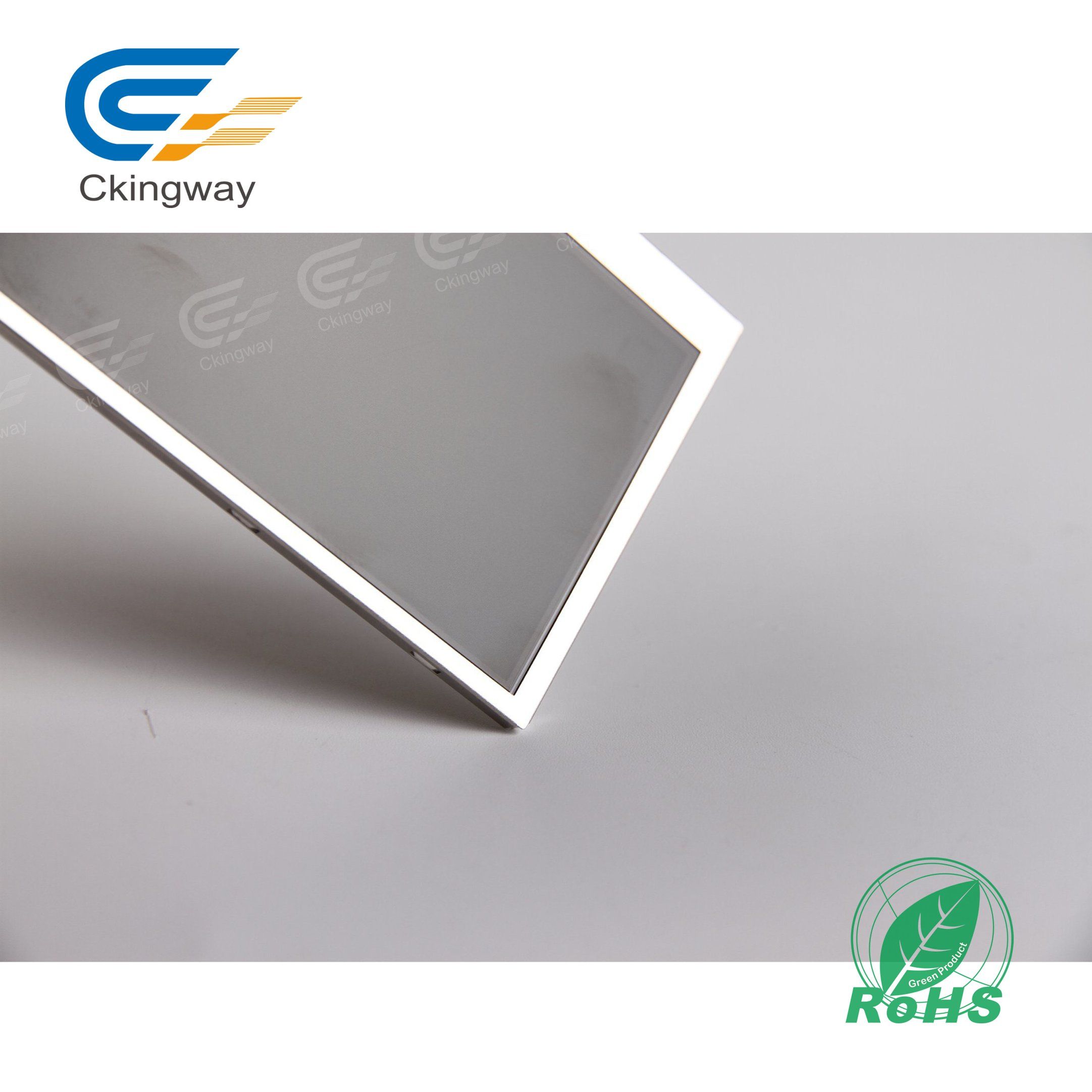 Best Price 4.3 Inch Industrial Touch Screen Panel
