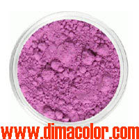 Solvent Violet 9 for Candle Fiber Rubber (Solvent Violet 9)