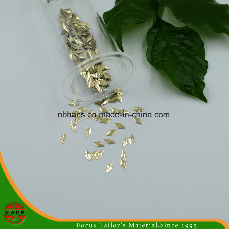 High Quality Hot Fix Stone (HANS-86#-88)