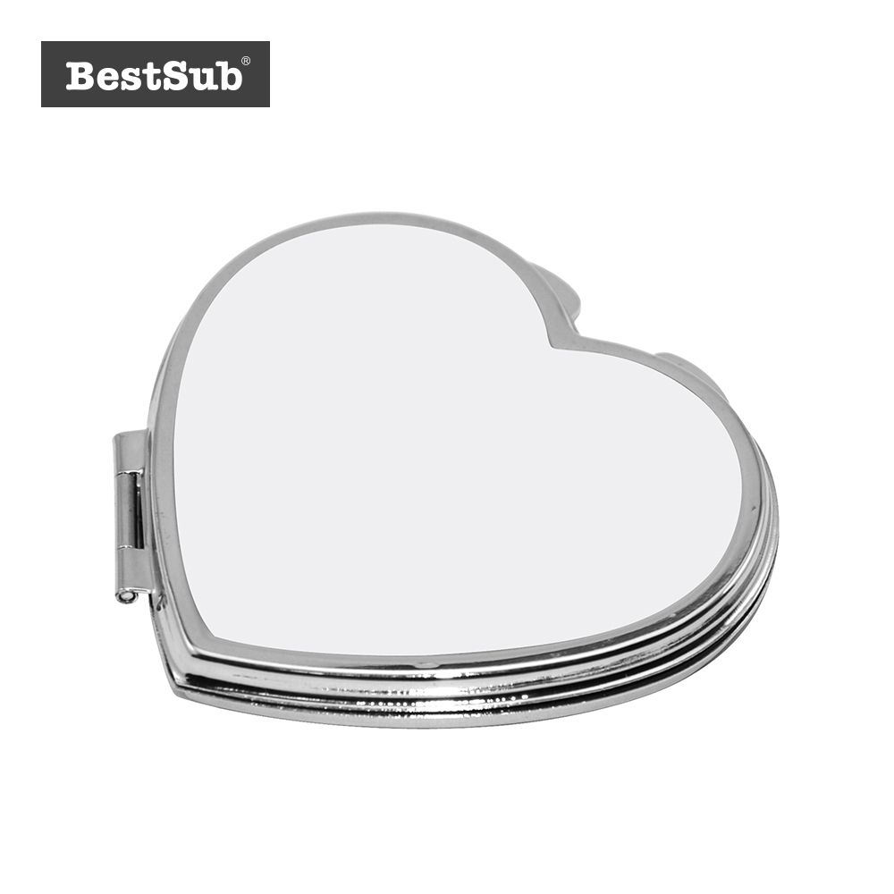 Bestsub Compact Mirror (JB14)