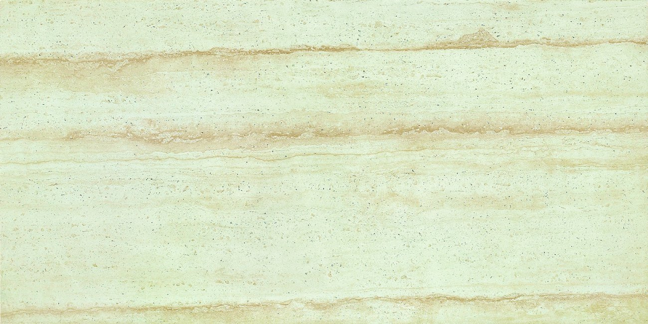 Interior Design Marble Floor in Pakistan (8DRPB031)