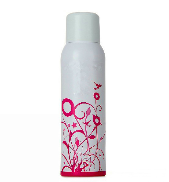 Body Mist with Valuible Price in 2018 U. S