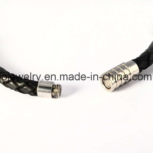 Wholesale Magnetic and Screw Bracelet Clasp