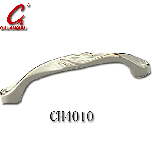 Hardware Decorate Cabinet Door Pull Handle (CH4010)