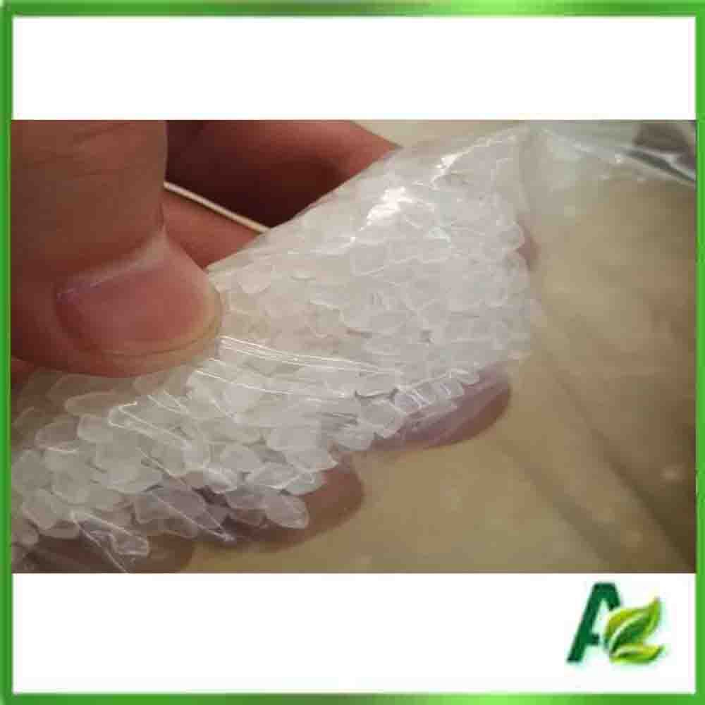 China Sodium Saccharin Manufacutre with Factory Sale Price