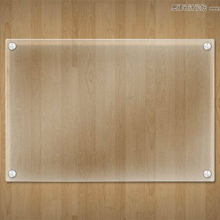 8mm Super White Float Glass with CE Certificate