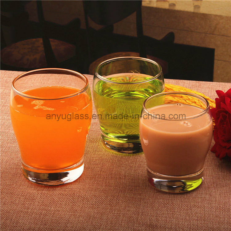 Drinking Wine Shot Glass, Beer Mug, Juice Cup or Beverage Cup