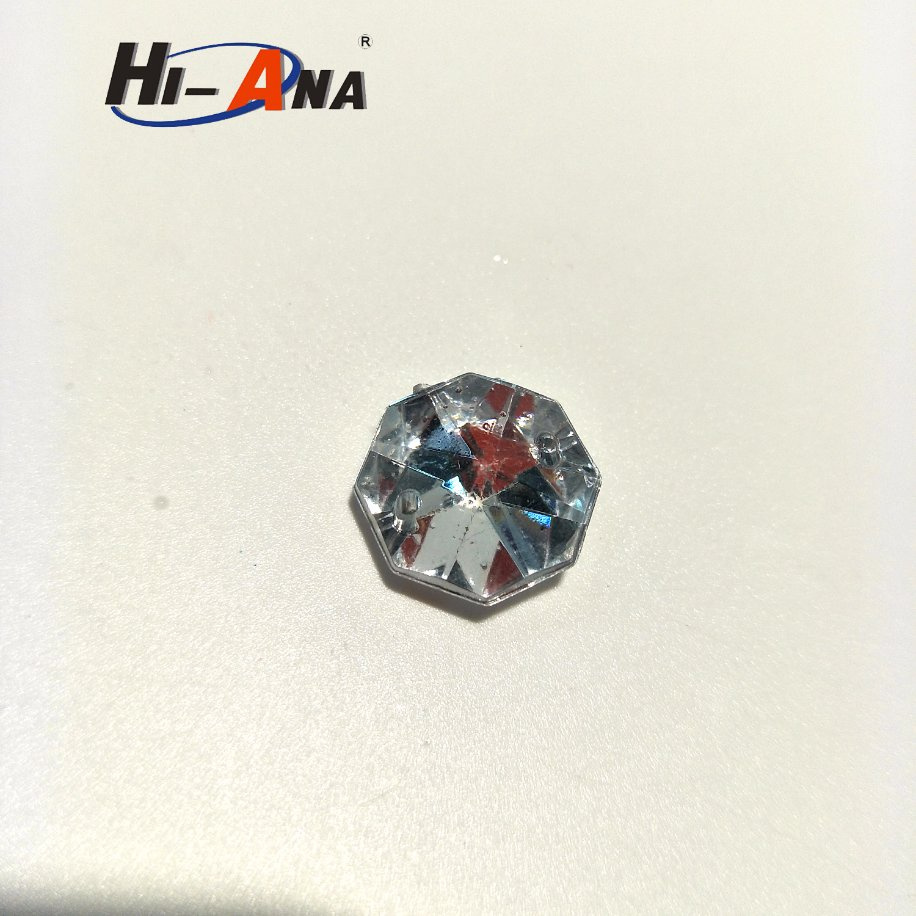 Export to 70 Countries Good Price Crystal Bead