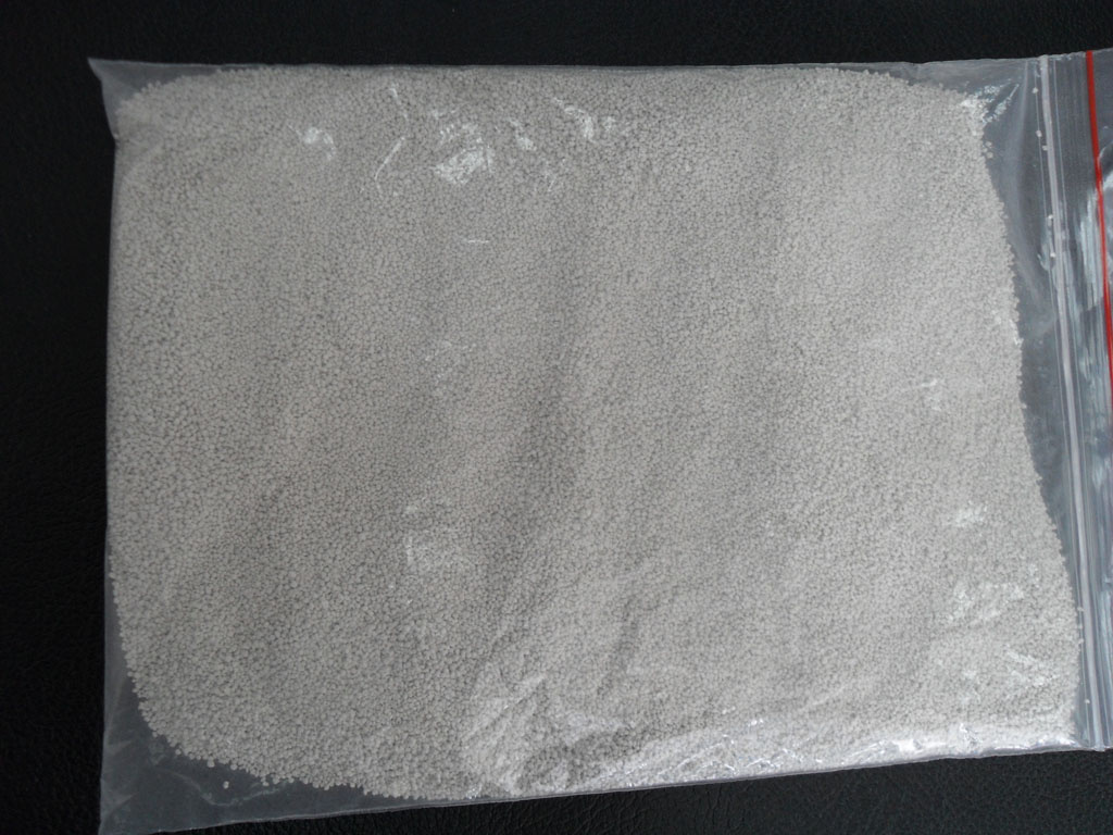Nutricorn, Dicalcium Phosphate DCP/Mcp/ Mdcpwith High Quality