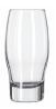 207/370/355ml Whisky Glass