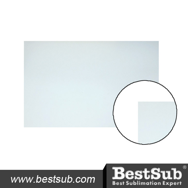 Bestsub Semi-Transparent Transfer Printing Film (JP12D)