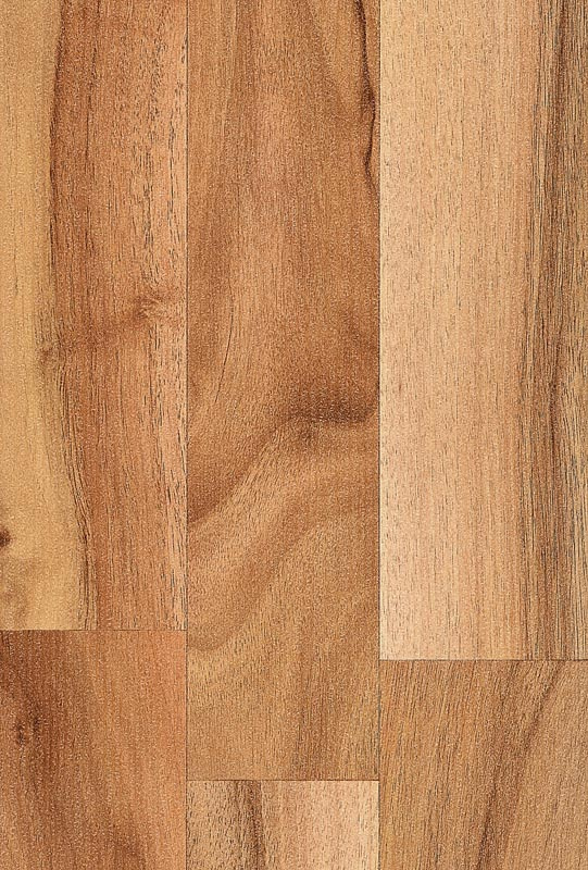 Low Price Natural European Oak Engineering Floor