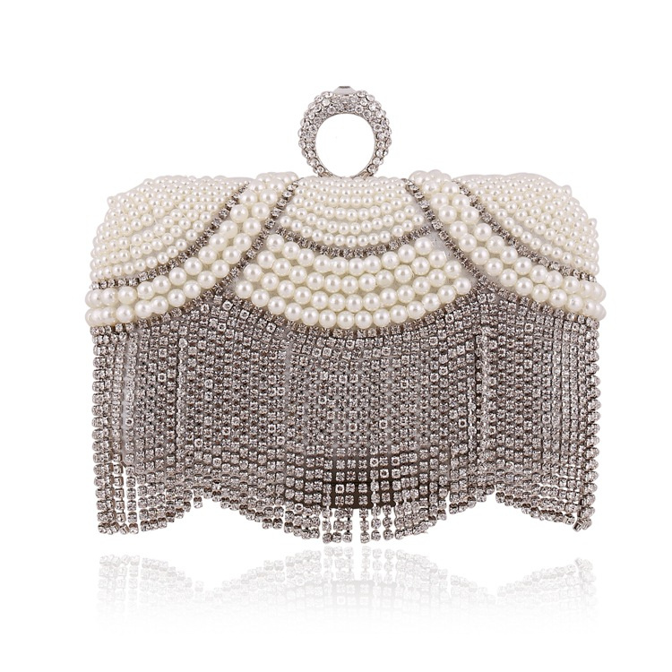 2016 Newest Wholesale Fashion Women Handbag Designer Clutch Bag