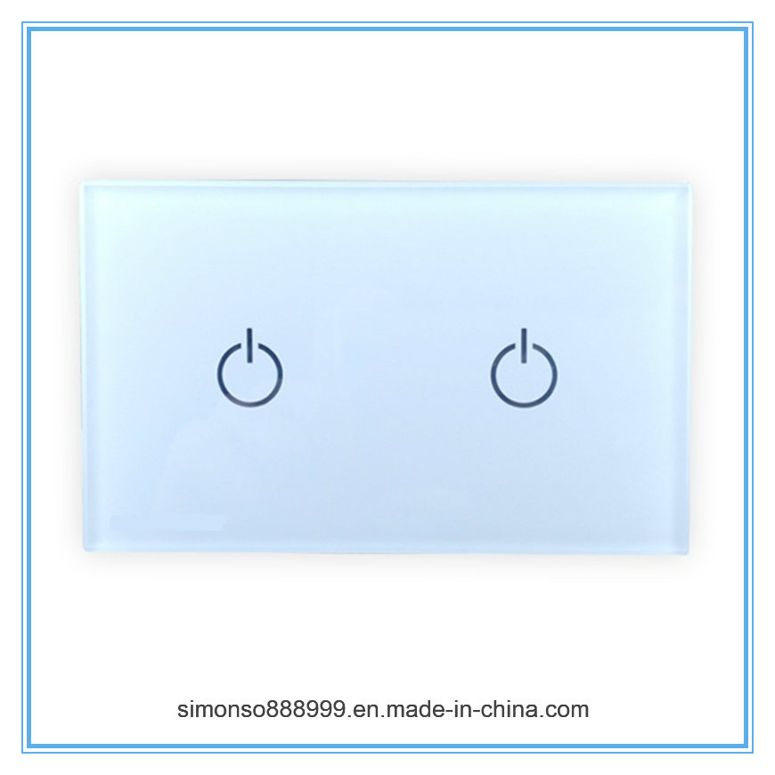 Bluetooth Time Switch Remote Control by Phone APP