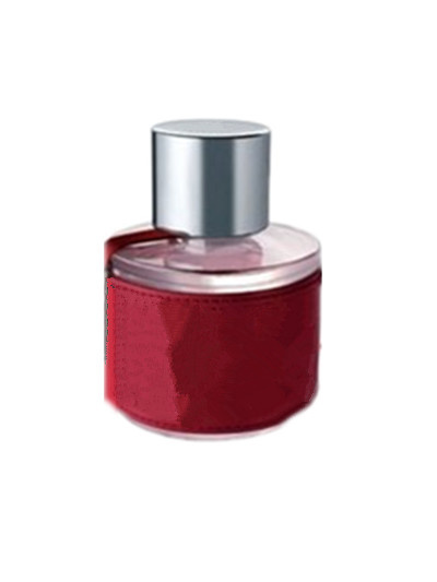 Scent with Economic Price in 2018 U. S