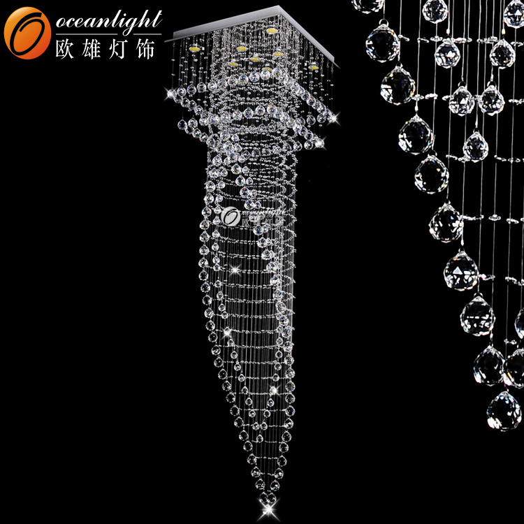 on Sales Lamp, Lighting Fixture Canadian Chandelier in Chandelier