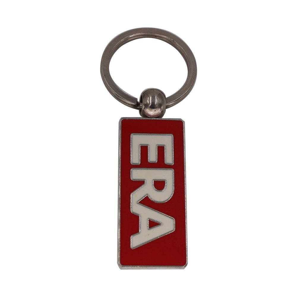 2018 Custom Cheapest Most Popular High Quality Souvenir Keychain