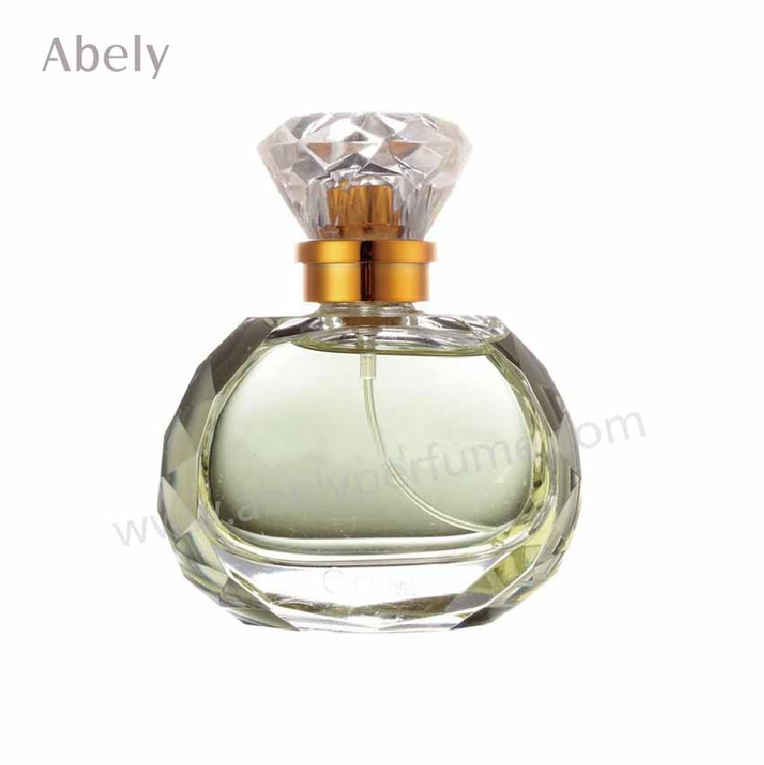30ml Travel Size Mini Bespoke Sprayer Perfume Bottle