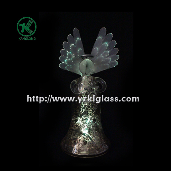 Home Decoration by BV. SGS (6.8*9.2*19.5)