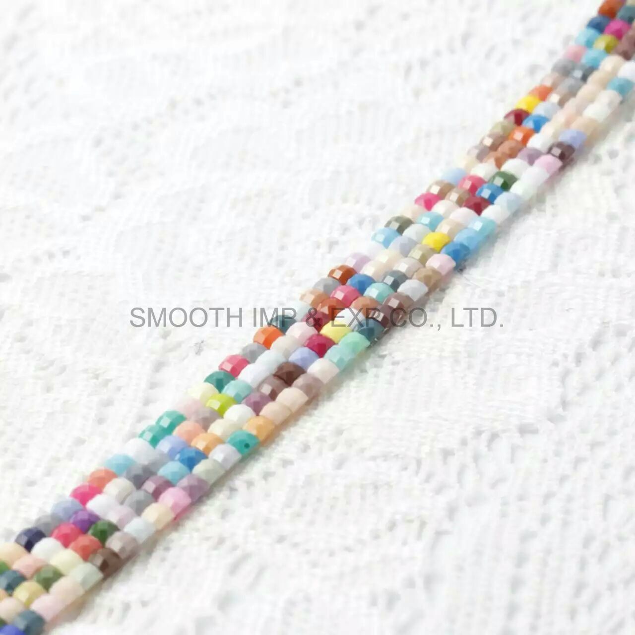 Trimming Hot Iron on Transfer Rhinestone Tape Decorative Wedding Dress