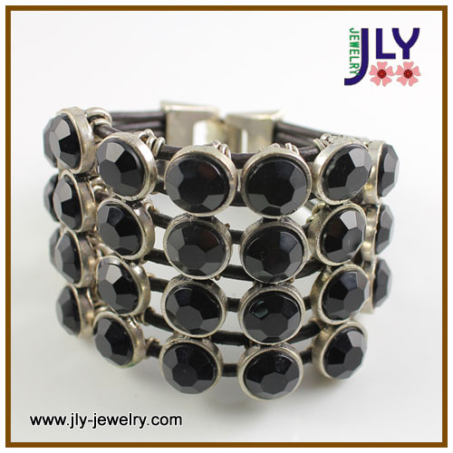 Fashion Jewelry Bracelet Bangle