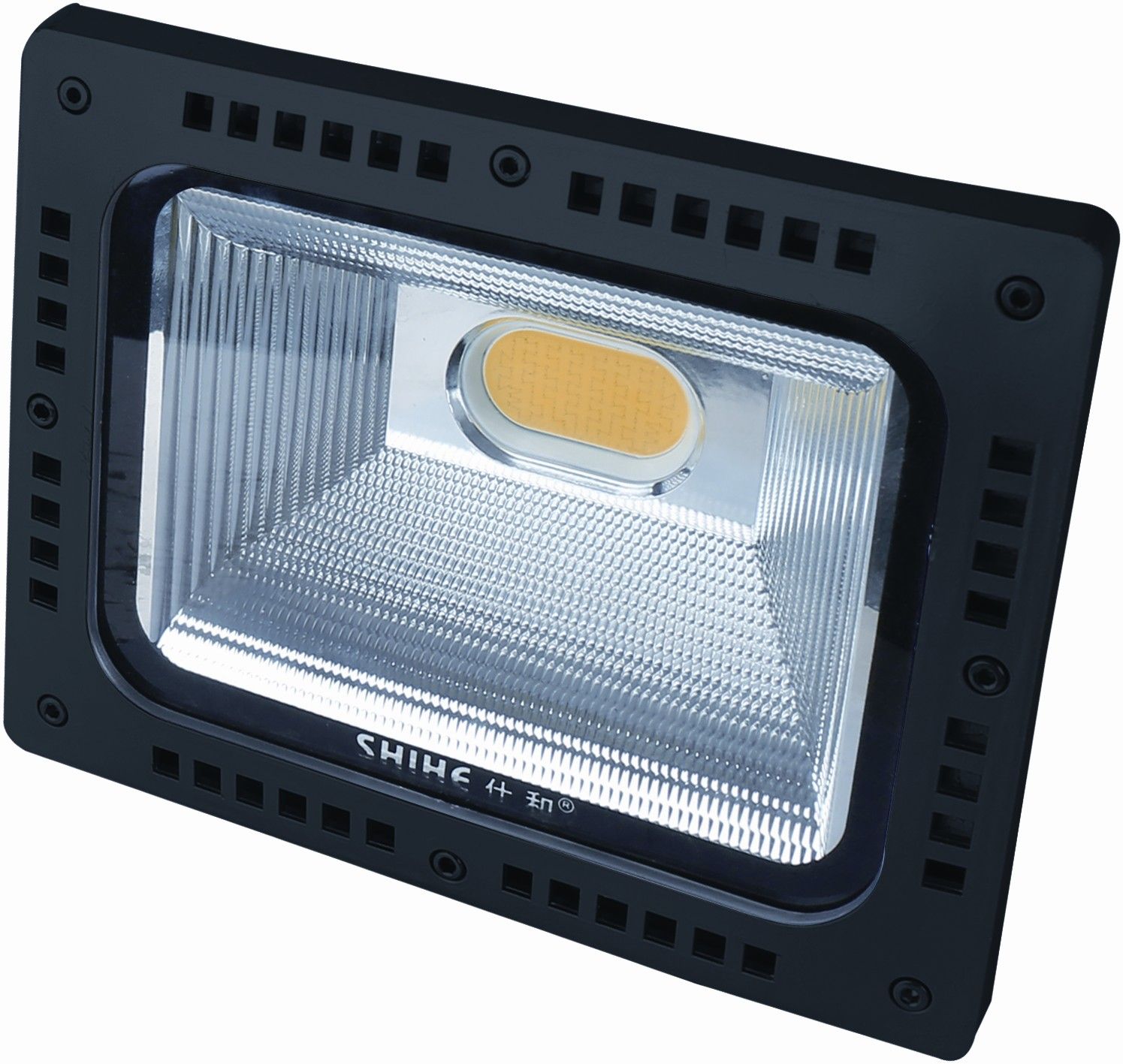 Private Mold 250W High Quaitly &High Lumens Flood Light