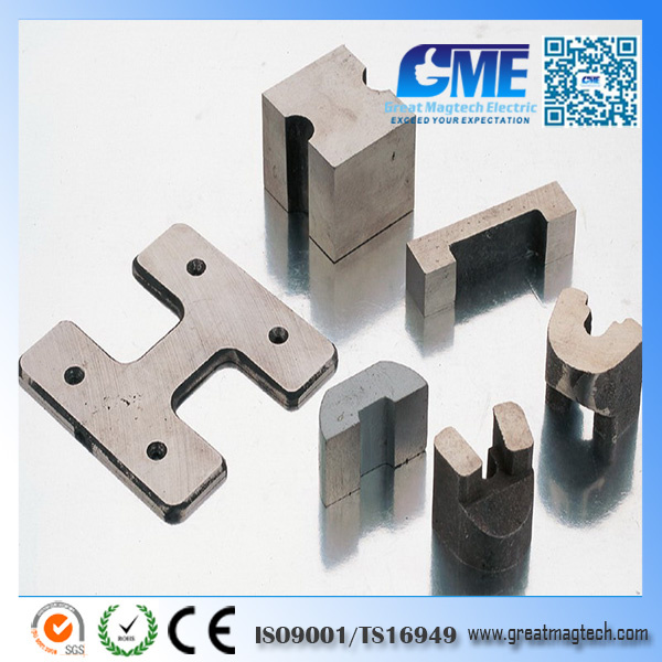 Magnety AlNiCo Rod Alloys 5/8/2/9/3 Magnets for Guitar Pickup UK