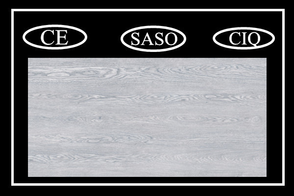Hot Selling 90X180cm Vitrified Marble Finish Tile in Stock (3-JB18988)