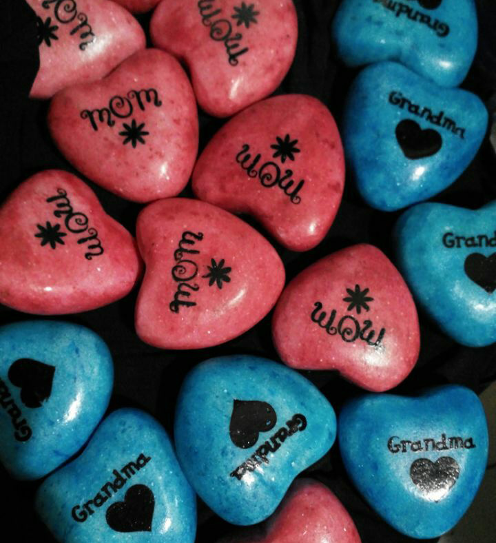 High Quality Easter Gift Items Easter Egg