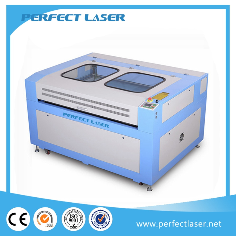 Hotsale 13090 Acrylic CO2 Laser Engraving Cutting Machine