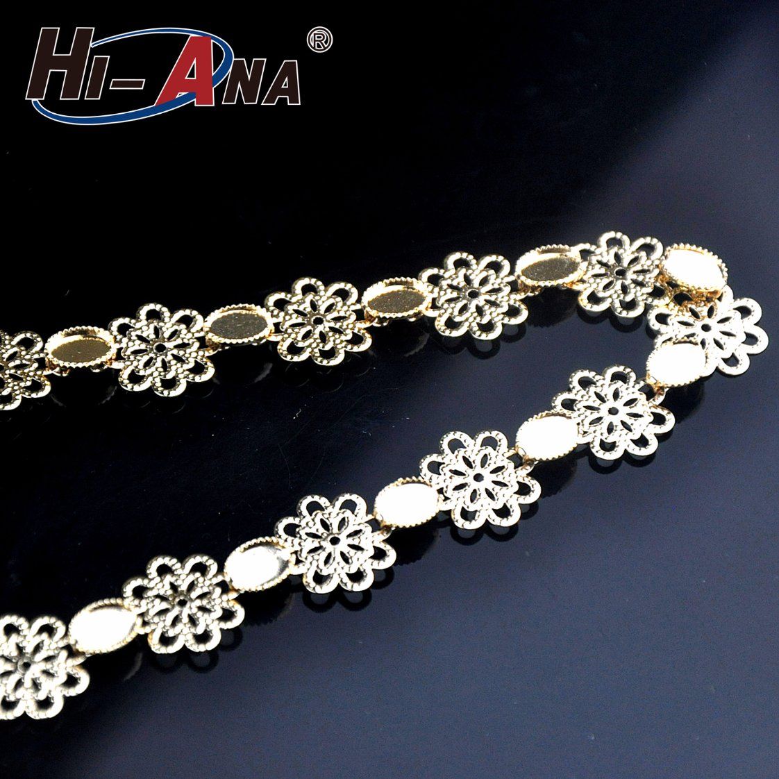 Manufacuring Oeko-Tex Standard Top Quality Rhinestone Keychain