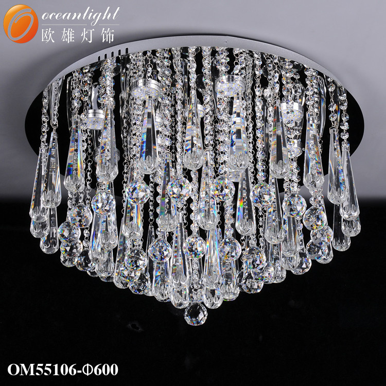 Ceiling Light Design Drop Ceiling Light Fixture Indoor Ceiling Lamp Om55106-600