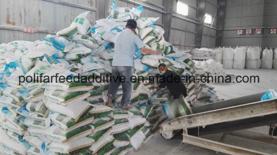 Good Quality From Polifar DCP/MDCP/Mcp
