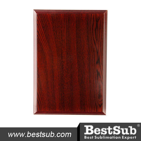 10*15cm Bestsub Wood Medal Base (BB1)