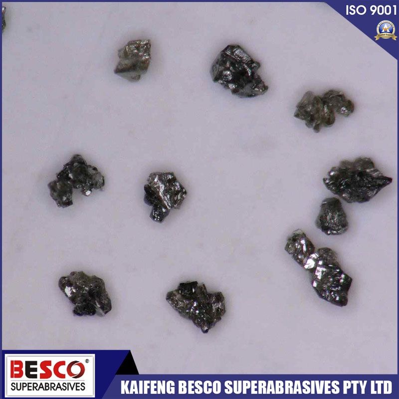 Brd-2ti40 120/140 Highly Concentrated Particle Size for Industrial Diamond