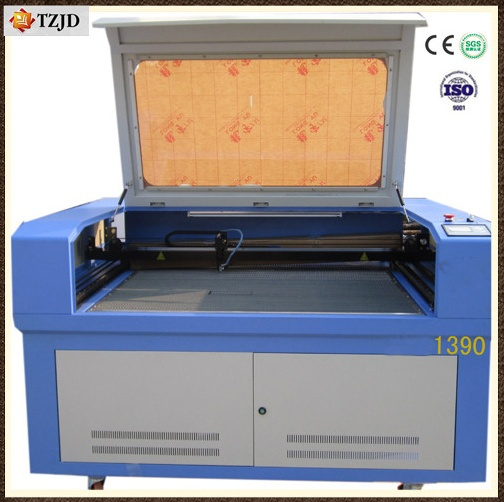 Plywood Laser Cutting Machine Laser Cutting and Engraving Machines