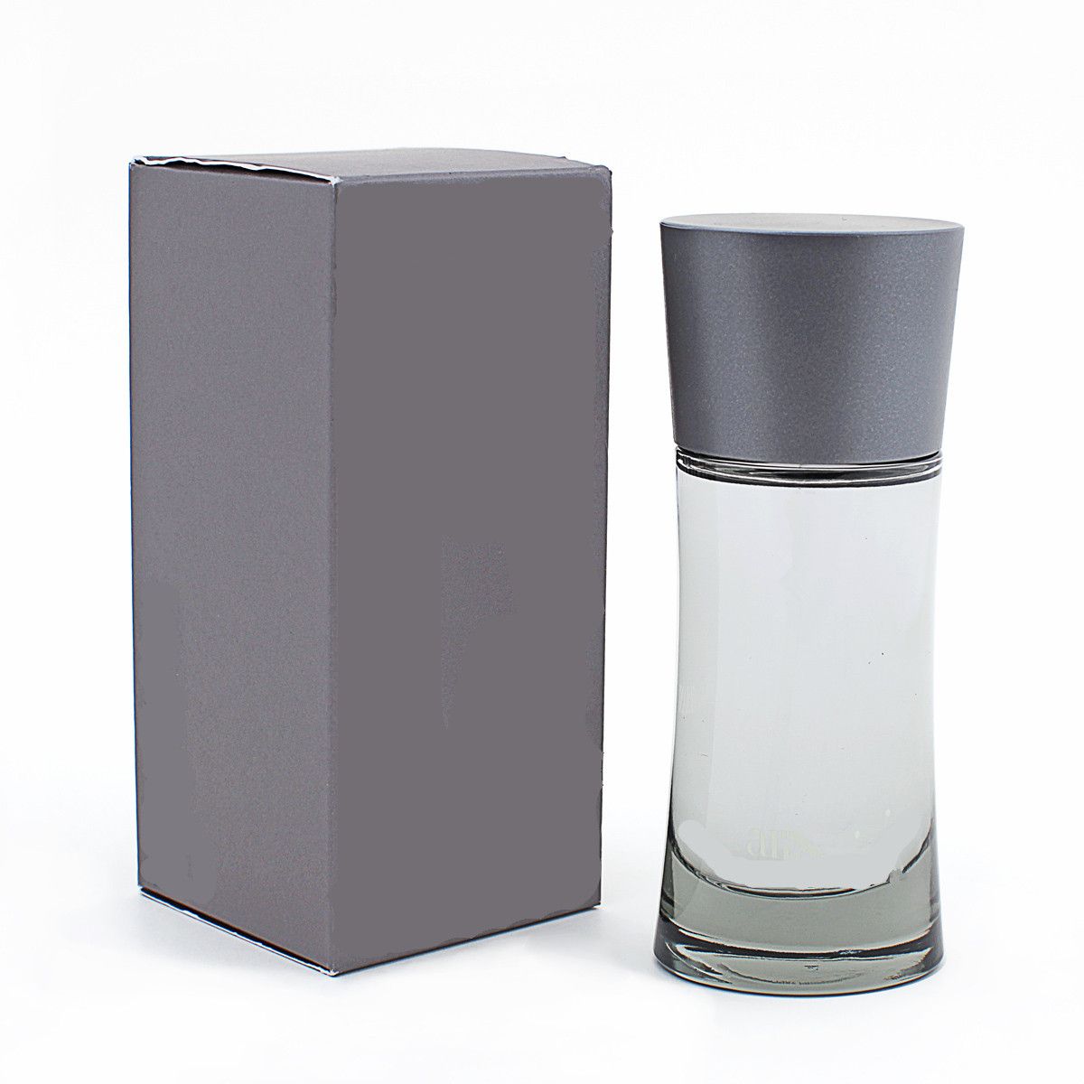 Perfume Bottle for Discount in 2018 U. S