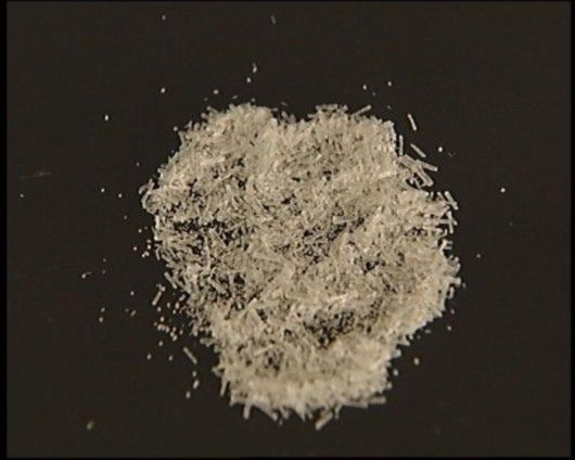 Monosodium Glutamate (MSG) Nutricorn Top Quality
