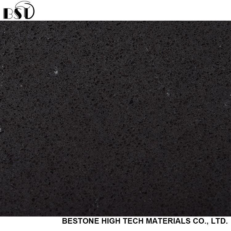 Best Quality Crystal Artificial Quartz Stone Slabs