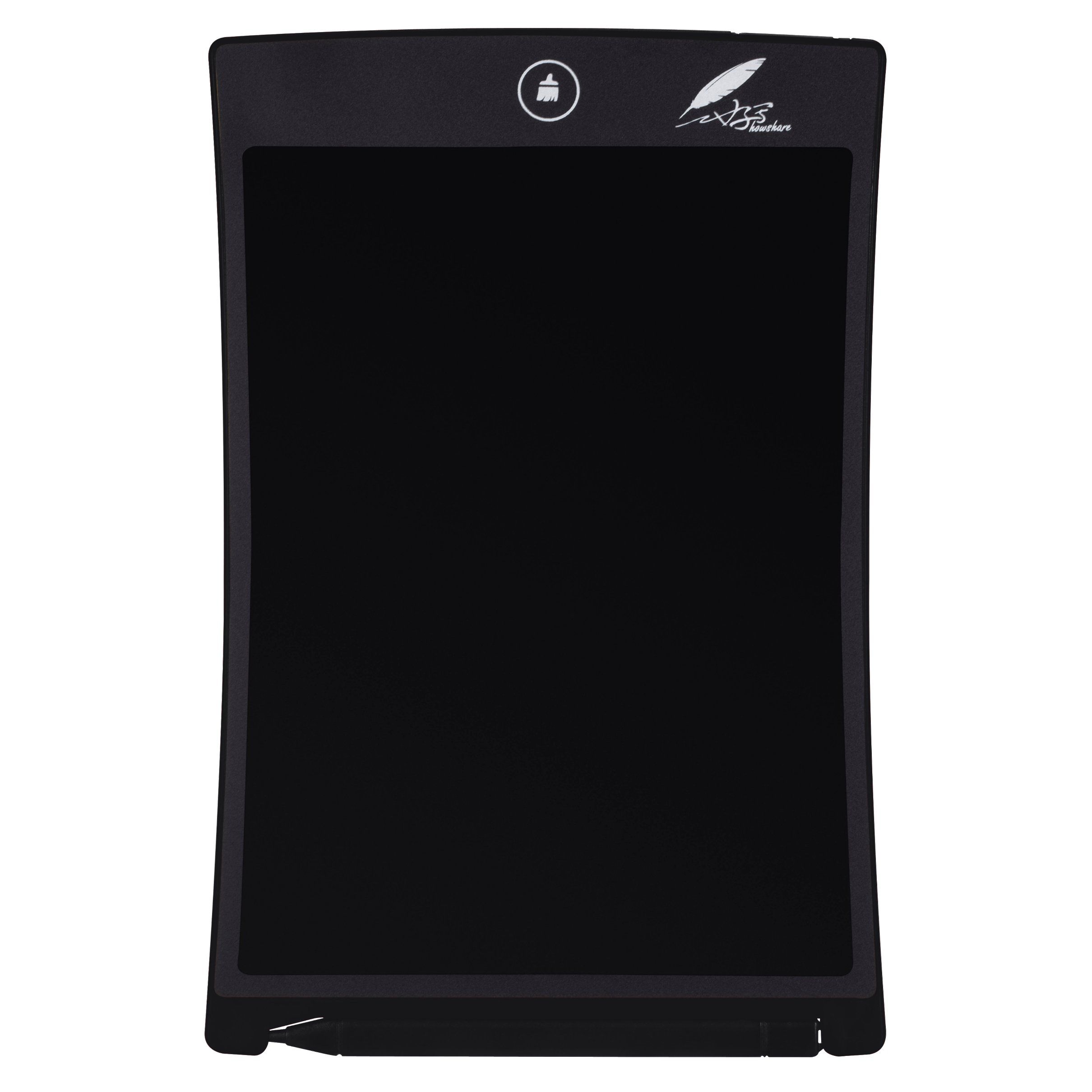 8.5 Inch LCD Writing Tablet Drawing Board for Kids