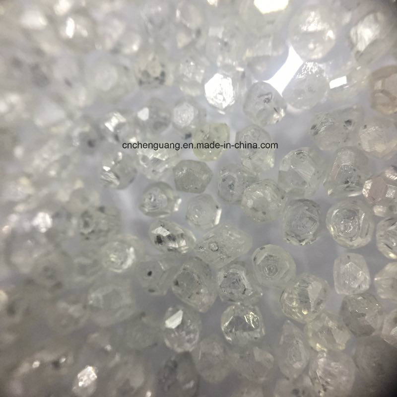 Uncut Rough Diamonds for Sale Synthetic Diamond