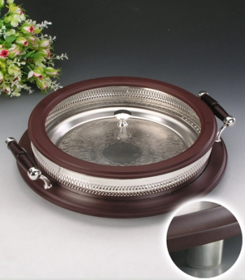 Grand Food Box (AW25112SMN-2)