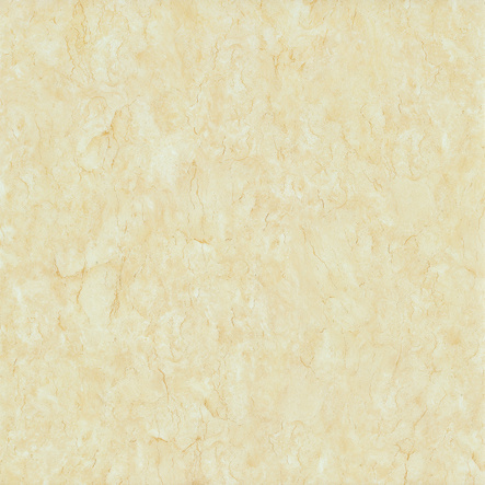 800*800mm Micro-Crystal Tiles (AJCV8309)