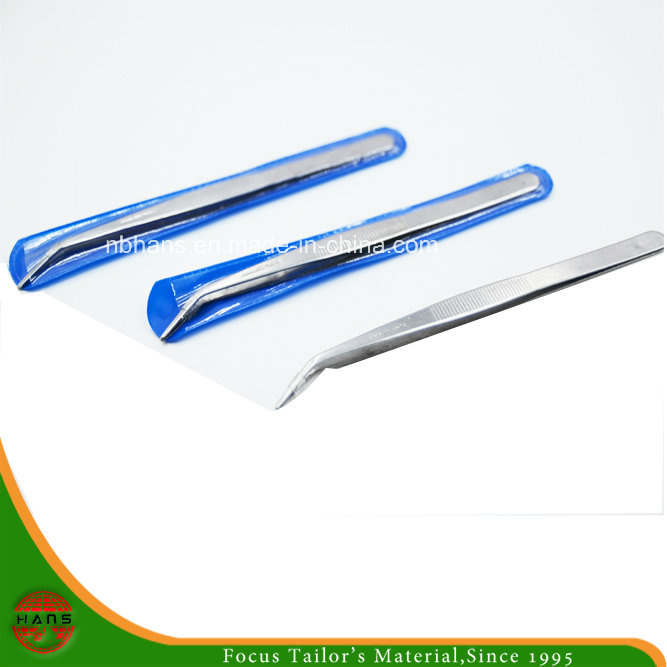 Tweezers