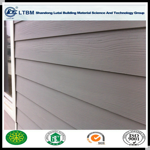 Wood Grain Coated Painted Sheet