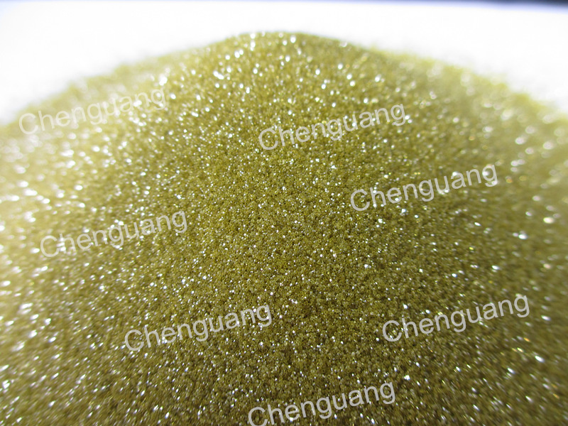 Synthetic Diamond Powder
